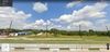 23182 Blanco Rd photo